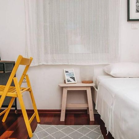 זאדאר Cosy Apartment In A Quiet Neighborhood מראה חיצוני תמונה