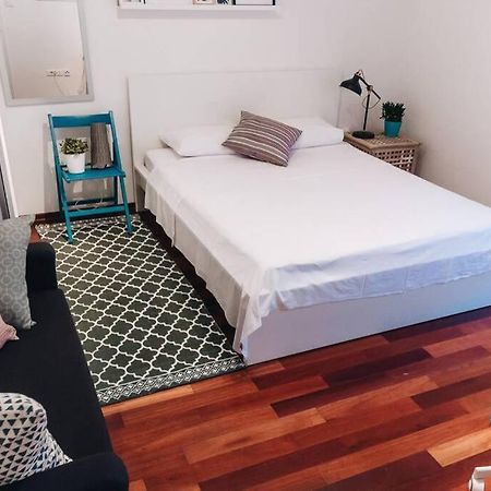 זאדאר Cosy Apartment In A Quiet Neighborhood מראה חיצוני תמונה
